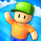 Stumble Guys APK MOD (Unlocked Skins) v0.69.6 Stumble Guys APK MOD (Unlocked Skins) v0.69.6