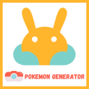 Random Pokemon Generator