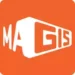 Magis TV Mobile: The Ultimate Entertainment Hub