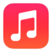 Free Mp3 Music Downloader