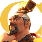 rise of kingdoms lost crusade mod apk