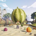 Melon Sandbox Mod APK