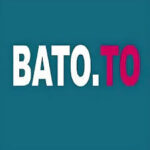 batoto-apk