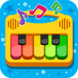 Piano Kids – Music & Songs Piano Kids – Music & Songs