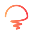 Today Weather:Data by NOAA/NWS Mod APK 2.2.510.301024 (Unlocked)(Premium) Today Weather:Data by NOAA/NWS Mod APK 2.2.510.301024 (Unlocked)(Premium)