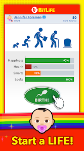 bitlife mod apk 3.14.6 1