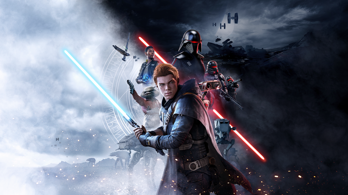 EA to continue making Star Wars games after deal expires