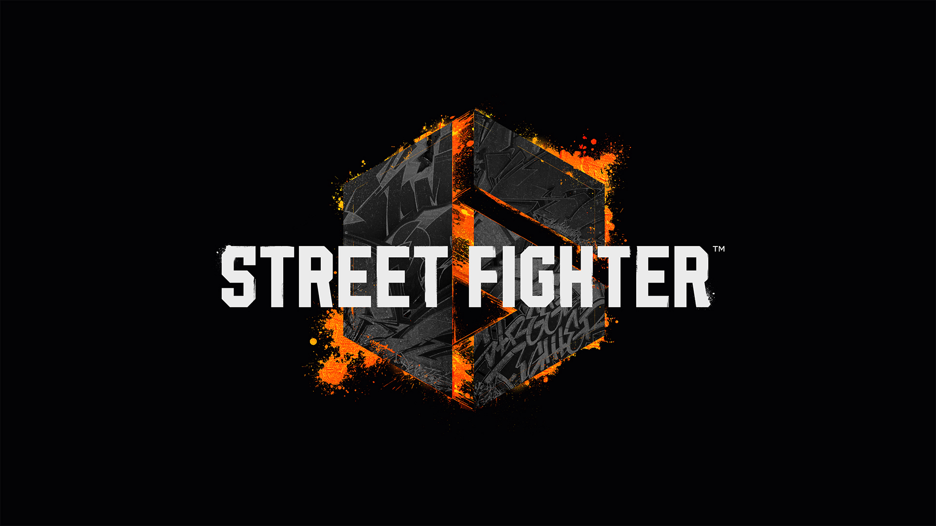 Street Fighter 6 2