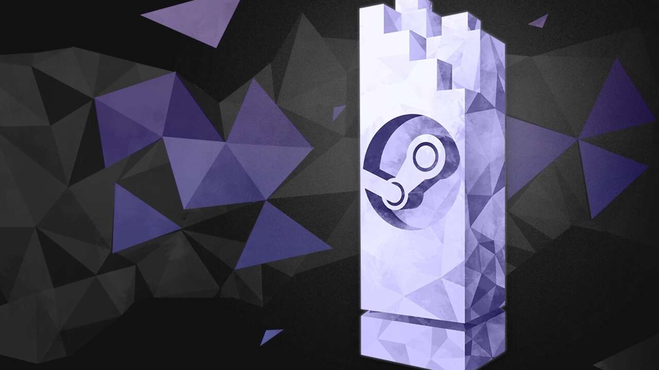 The Steam Awards 2024 Nominees Announced