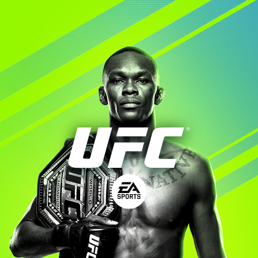 Ea Sports Ufc Mobile 2.png