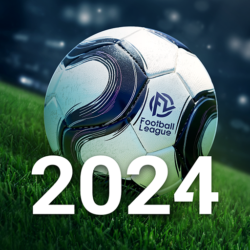 Football League 2024.png