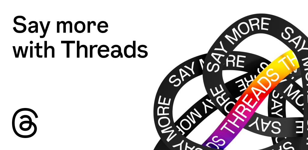 Threads, An Instagram App