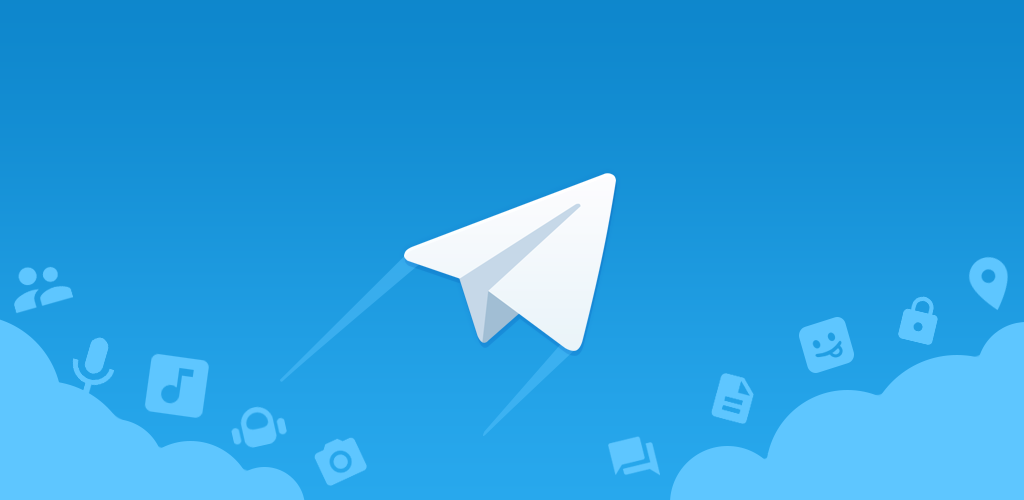 Telegram