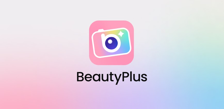  BeautyPlus 