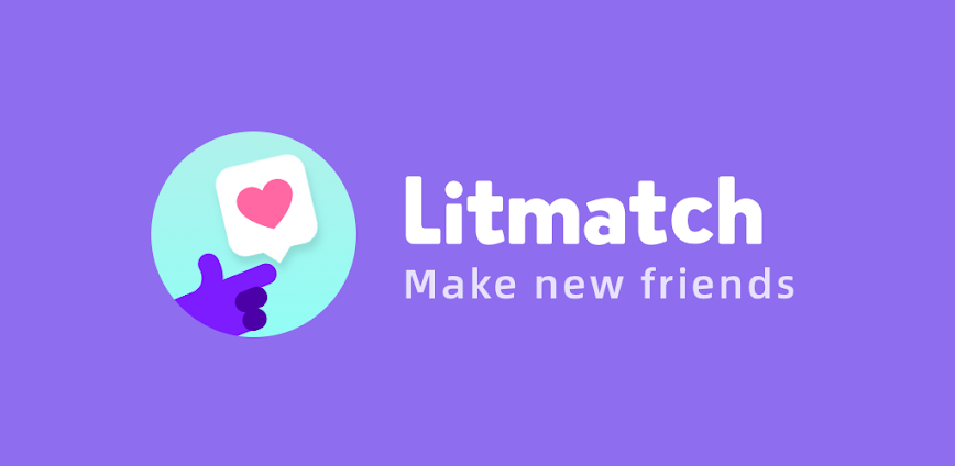  Litmatch 