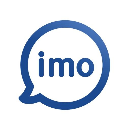 Img 927 Ico.png