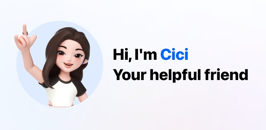 Cici