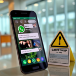 GB WhatsApp APK: A Comprehensive Guide to Features, Risks, and Ethical Considerations