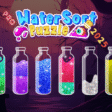 Water Sort Puzzle Pro Water Sort Puzzle Pro